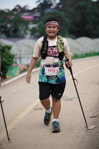 BIB: 8056
                            <button type="button" onclick="openModal(18895908)" class="btn btn-primary btn-sm float-right btn-popup" data-toggle="modal" data-target=".modal-high-quality">
                        <i class="fas fa-shopping-cart"></i> Add to Cart
                    </button>
                                            <button type="button" onclick="isThisMe(18895908, true)" class="btn btn-success btn-sm float-right btn-popup btn-isme hidden" data-toggle="tooltip" data-placement="bottom" title="นี่คือรูปของคุณใช่ไหม คลิกที่นี่เพื่อเอาเข้าอัลบั้ม">
                        <i class="fas fa-plus"></i> Add to album
                    </button>
                    <button type="button" onclick="isThisMe(18895908, false)" class="btn btn-warning btn-sm float-right btn-popup btn-isnotme hidden">
                        <i class="fas fa-ban"></i> Remove from album
                    </button>